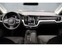Volvo V60 2.0 B3 | Wegklapbare trekhaak | Stoelverwarming | Stuurverwarming | Camera | Google