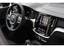 Volvo V60 2.0 B3 | Wegklapbare trekhaak | Stoelverwarming | Stuurverwarming | Camera | Google