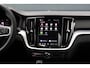 Volvo V60 2.0 B3 | Wegklapbare trekhaak | Stoelverwarming | Stuurverwarming | Camera | Google