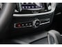 Volvo V60 2.0 B3 | Wegklapbare trekhaak | Stoelverwarming | Stuurverwarming | Camera | Google