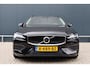Volvo V60 2.0 B3 | Wegklapbare trekhaak | Stoelverwarming | Stuurverwarming | Camera | Google