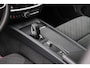 Volvo V60 2.0 B3 | Wegklapbare trekhaak | Stoelverwarming | Stuurverwarming | Camera | Google
