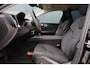 Volvo V60 2.0 B3 | Wegklapbare trekhaak | Stoelverwarming | Stuurverwarming | Camera | Google