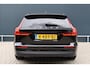 Volvo V60 2.0 B3 | Wegklapbare trekhaak | Stoelverwarming | Stuurverwarming | Camera | Google