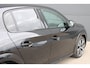 Peugeot 208 1.2 PureTech 130pk EAT8 GT | Automaat | Panoramadak | Navigatie | Camera | Apple carplay | Bluetooth |