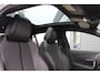 Peugeot 208 1.2 PureTech 130pk EAT8 GT | Automaat | Panoramadak | Navigatie | Camera | Apple carplay | Bluetooth |
