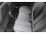 Peugeot 208 1.2 PureTech 130pk EAT8 GT | Automaat | Panoramadak | Navigatie | Camera | Apple carplay | Bluetooth |