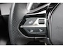 Peugeot 208 1.2 PureTech 130pk EAT8 GT | Automaat | Panoramadak | Navigatie | Camera | Apple carplay | Bluetooth |