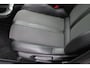 Peugeot 208 1.2 PureTech 130pk EAT8 GT | Automaat | Panoramadak | Navigatie | Camera | Apple carplay | Bluetooth |