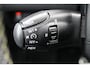 Peugeot 208 1.2 PureTech 130pk EAT8 GT | Automaat | Panoramadak | Navigatie | Camera | Apple carplay | Bluetooth |