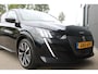 Peugeot 208 1.2 PureTech 130pk EAT8 GT | Automaat | Panoramadak | Navigatie | Camera | Apple carplay | Bluetooth |