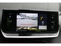 Peugeot 208 1.2 PureTech 130pk EAT8 GT | Automaat | Panoramadak | Navigatie | Camera | Apple carplay | Bluetooth |