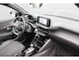 Peugeot 208 1.2 PureTech 130pk EAT8 GT | Automaat | Panoramadak | Navigatie | Camera | Apple carplay | Bluetooth |