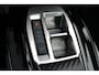 Peugeot 208 1.2 PureTech 130pk EAT8 GT | Automaat | Panoramadak | Navigatie | Camera | Apple carplay | Bluetooth |
