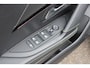 Peugeot 208 1.2 PureTech 130pk EAT8 GT | Automaat | Panoramadak | Navigatie | Camera | Apple carplay | Bluetooth |