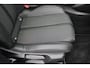 Peugeot 208 1.2 PureTech 130pk EAT8 GT | Automaat | Panoramadak | Navigatie | Camera | Apple carplay | Bluetooth |