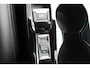 Peugeot 208 1.2 PureTech 130pk EAT8 GT | Automaat | Panoramadak | Navigatie | Camera | Apple carplay | Bluetooth |