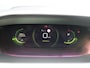 Peugeot 208 1.2 PureTech 130pk EAT8 GT | Automaat | Panoramadak | Navigatie | Camera | Apple carplay | Bluetooth |