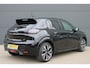 Peugeot 208 1.2 PureTech 130pk EAT8 GT | Automaat | Panoramadak | Navigatie | Camera | Apple carplay | Bluetooth |