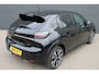 Peugeot 208 1.2 PureTech 130pk EAT8 GT | Automaat | Panoramadak | Navigatie | Camera | Apple carplay | Bluetooth |
