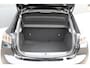 Peugeot 208 1.2 PureTech 130pk EAT8 GT | Automaat | Panoramadak | Navigatie | Camera | Apple carplay | Bluetooth |