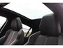 Peugeot 208 1.2 PureTech 130pk EAT8 GT | Automaat | Panoramadak | Navigatie | Camera | Apple carplay | Bluetooth |