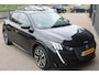 Peugeot 208 1.2 PureTech 130pk EAT8 GT | Automaat | Panoramadak | Navigatie | Camera | Apple carplay | Bluetooth |