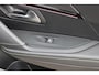Peugeot 208 1.2 PureTech 130pk EAT8 GT | Automaat | Panoramadak | Navigatie | Camera | Apple carplay | Bluetooth |