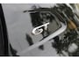 Peugeot 208 1.2 PureTech 130pk EAT8 GT | Automaat | Panoramadak | Navigatie | Camera | Apple carplay | Bluetooth |