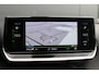 Peugeot 208 1.2 PureTech 130pk EAT8 GT | Automaat | Panoramadak | Navigatie | Camera | Apple carplay | Bluetooth |