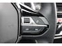 Peugeot 208 1.2 PureTech 130pk EAT8 GT | Automaat | Panoramadak | Navigatie | Camera | Apple carplay | Bluetooth |
