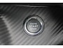 Peugeot 208 1.2 PureTech 130pk EAT8 GT | Automaat | Panoramadak | Navigatie | Camera | Apple carplay | Bluetooth |