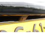 Peugeot 208 1.2 PureTech 130pk EAT8 GT | Automaat | Panoramadak | Navigatie | Camera | Apple carplay | Bluetooth |