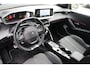 Peugeot 208 1.2 PureTech 130pk EAT8 GT | Automaat | Panoramadak | Navigatie | Camera | Apple carplay | Bluetooth |