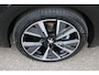 Peugeot 208 1.2 PureTech 130pk EAT8 GT | Automaat | Panoramadak | Navigatie | Camera | Apple carplay | Bluetooth |