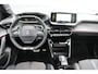 Peugeot 208 1.2 PureTech 130pk EAT8 GT | Automaat | Panoramadak | Navigatie | Camera | Apple carplay | Bluetooth |