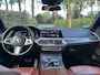 BMW X5 XDrive40i Executive Aut. | M-Pakket | SkyLounge | Arktikgrau | Tartufo Nappa | LaserLight | HUD | Soft-Close | Historie |