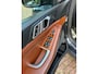 BMW X5 XDrive40i Executive Aut. | M-Pakket | SkyLounge | Arktikgrau | Tartufo Nappa | LaserLight | HUD | Soft-Close | Historie |