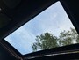 BMW X5 XDrive40i Executive Aut. | M-Pakket | SkyLounge | Arktikgrau | Tartufo Nappa | LaserLight | HUD | Soft-Close | Historie |