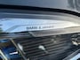 BMW X5 XDrive40i Executive Aut. | M-Pakket | SkyLounge | Arktikgrau | Tartufo Nappa | LaserLight | HUD | Soft-Close | Historie |