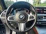 BMW X5 XDrive40i Executive Aut. | M-Pakket | SkyLounge | Arktikgrau | Tartufo Nappa | LaserLight | HUD | Soft-Close | Historie |