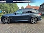 BMW X5 XDrive40i Executive Aut. | M-Pakket | SkyLounge | Arktikgrau | Tartufo Nappa | LaserLight | HUD | Soft-Close | Historie |