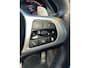 BMW X5 XDrive40i Executive Aut. | M-Pakket | SkyLounge | Arktikgrau | Tartufo Nappa | LaserLight | HUD | Soft-Close | Historie |