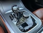 BMW X5 XDrive40i Executive Aut. | M-Pakket | SkyLounge | Arktikgrau | Tartufo Nappa | LaserLight | HUD | Soft-Close | Historie |