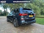 BMW X5 XDrive40i Executive Aut. | M-Pakket | SkyLounge | Arktikgrau | Tartufo Nappa | LaserLight | HUD | Soft-Close | Historie |