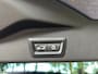 BMW X5 XDrive40i Executive Aut. | M-Pakket | SkyLounge | Arktikgrau | Tartufo Nappa | LaserLight | HUD | Soft-Close | Historie |