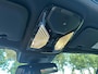 BMW X5 XDrive40i Executive Aut. | M-Pakket | SkyLounge | Arktikgrau | Tartufo Nappa | LaserLight | HUD | Soft-Close | Historie |