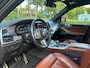 BMW X5 XDrive40i Executive Aut. | M-Pakket | SkyLounge | Arktikgrau | Tartufo Nappa | LaserLight | HUD | Soft-Close | Historie |