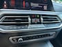 BMW X5 XDrive40i Executive Aut. | M-Pakket | SkyLounge | Arktikgrau | Tartufo Nappa | LaserLight | HUD | Soft-Close | Historie |