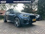 BMW X5 XDrive40i Executive Aut. | M-Pakket | SkyLounge | Arktikgrau | Tartufo Nappa | LaserLight | HUD | Soft-Close | Historie |